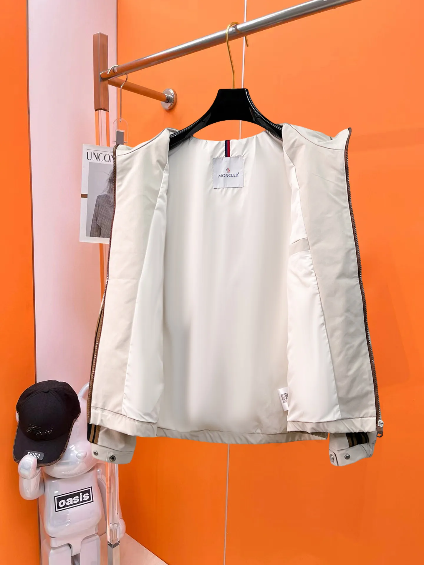 2026 New Arrival ， ‼ ， ， ， ， ， ， ！ ！ 、 ！In Stock Sizes：M ～ XXXL